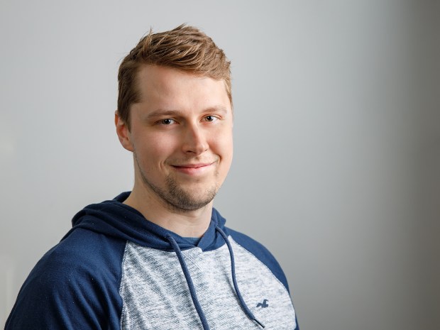 Sippola Toni_pikkukuva